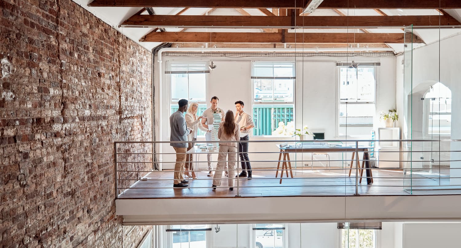 Quel est le rôle du bureau d’études structure