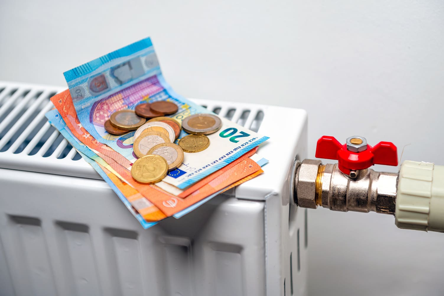 Bureau d’études techniques pour bâtiments industriels prestations et tarifs