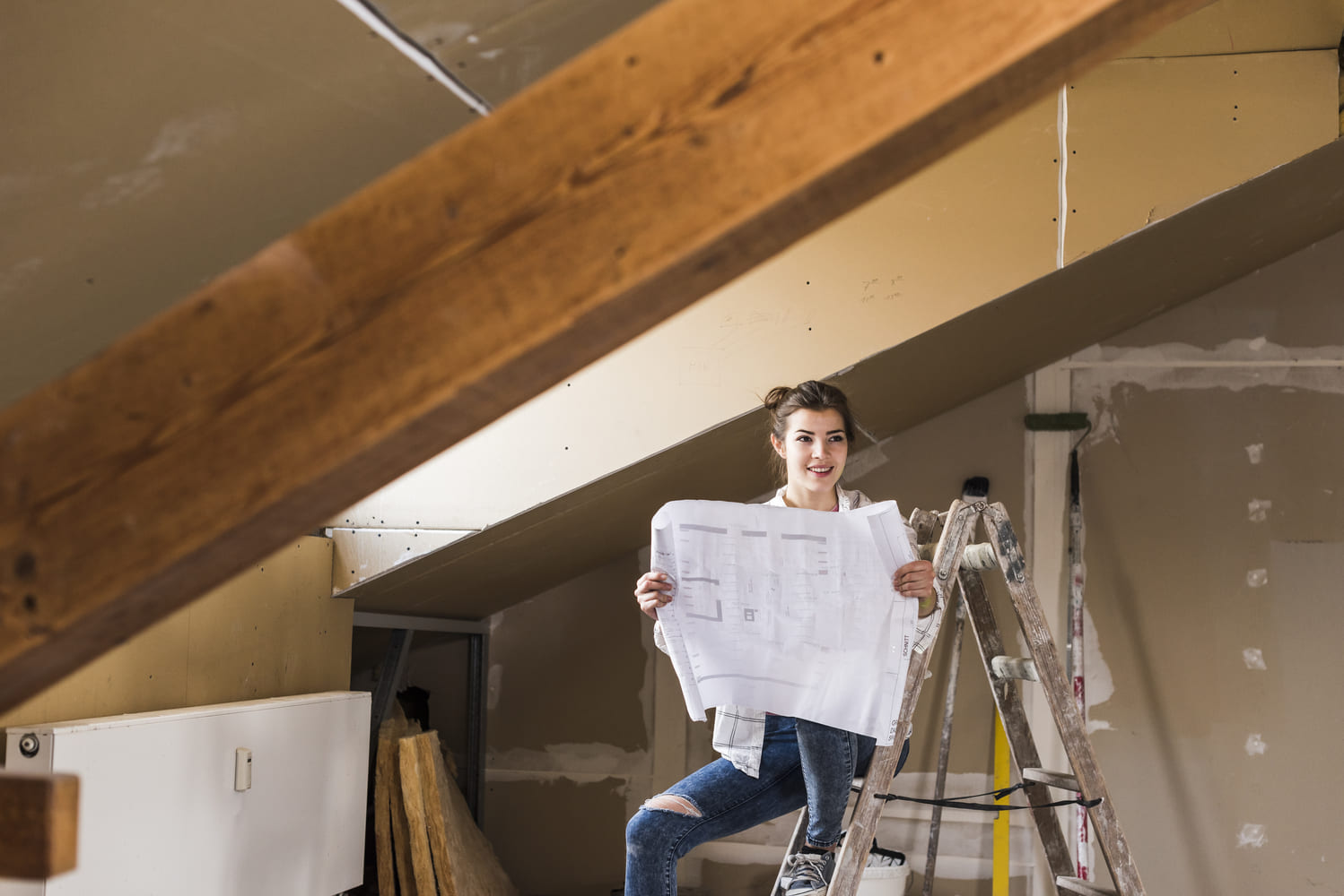 Les erreurs à éviter en rénovation énergétique selon les experts BET